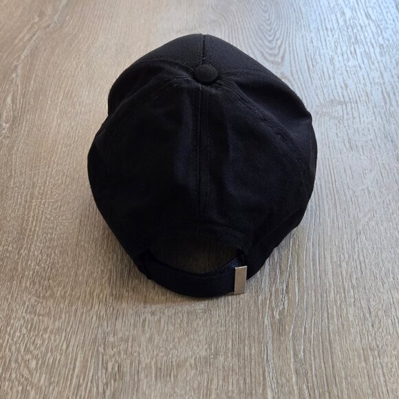 Duxov Armenian Revolution Hat Cap Pashinyan Velvet 2018 Protest - Picture 4 of 7